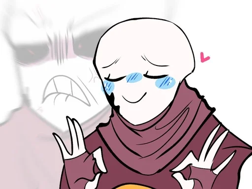 иллюстрация рисование эскиз