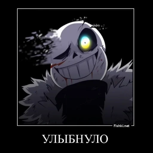 мультфильм аниме мультипликация