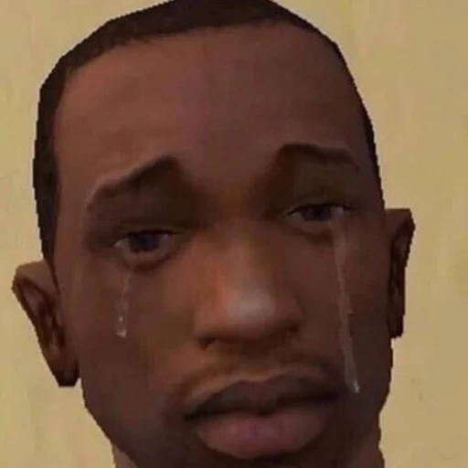 human face person forehead