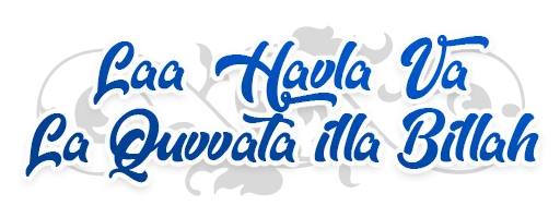 Sticker UzGaplar - 1