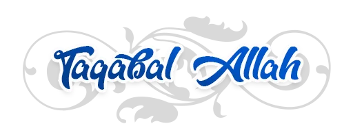 Стикер UzGaplar - 1