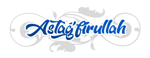 Стикер UzGaplar - 1