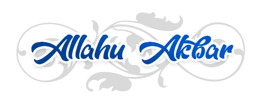 Стикер UzGaplar - 1