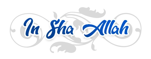 Стикер UzGaplar - 1