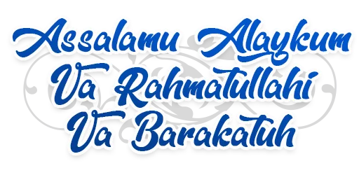 @Termiziy Stickers ® - 