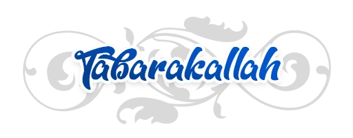 Стикер UzGaplar - 1