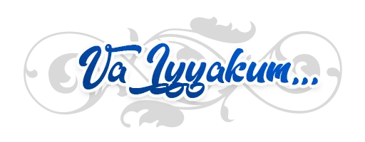 Sticker UzGaplar - 1