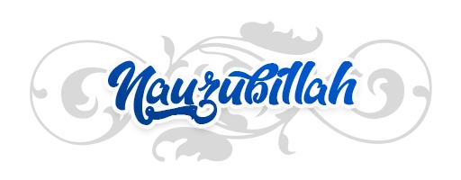 Стикер UzGaplar - 1