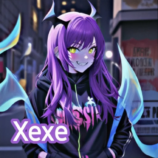 Узбекский Украинец Чонгыш 🇺🇿🇺🇦❤️ - 