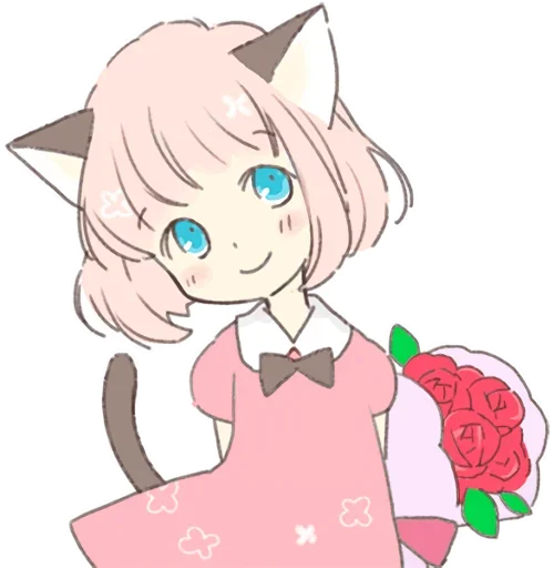 Sticker Uzbanoid - 1