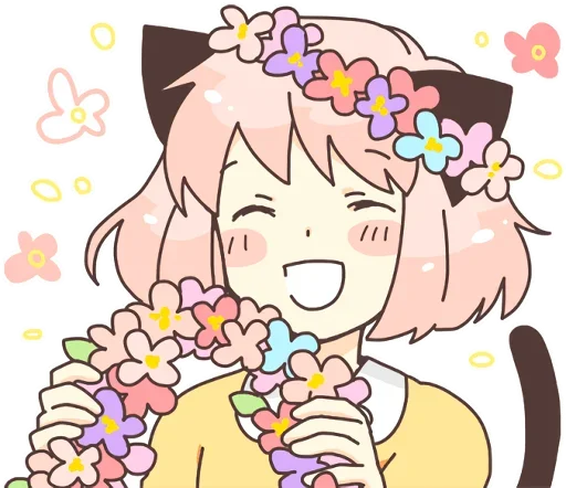 Sticker Uzbanoid - 1