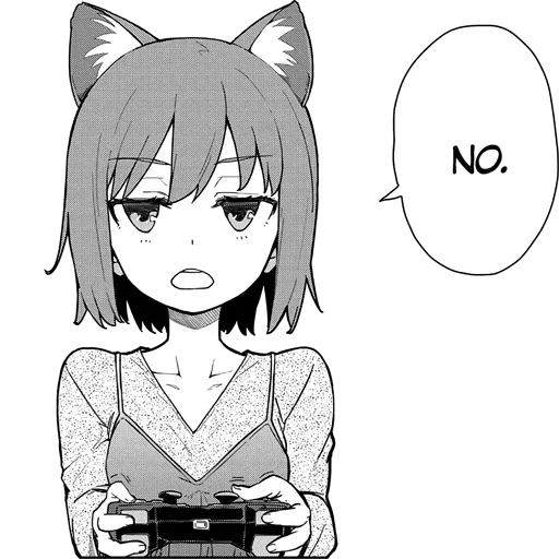 Sticker Uzbanoid - 1