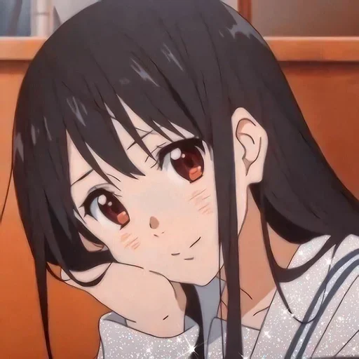 Sticker Uzbanoid - 1