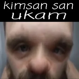 Sticker Uzb - @Tg_stickersu - 0