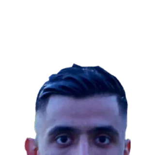 Sticker Uzb - @Tg_stickersu - 7