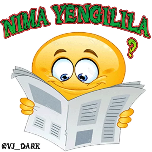 Sticker Best Smiles || by VJ_DarK - 9