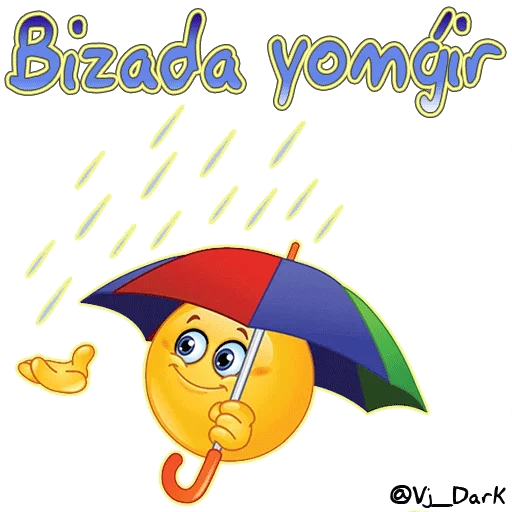 Sticker Best Smiles || by VJ_DarK - 7