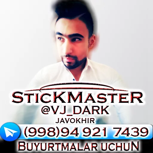 Sticker Best Smiles || by VJ_DarK - 4