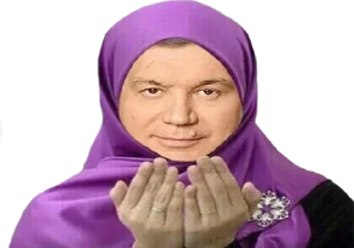 UzbekoEB by @fStikBot - text