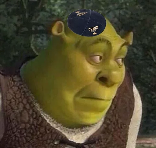 cartoon yellow outdoor