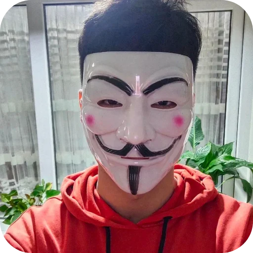 Sticker UzbekskijStriiiiiiimer - 1