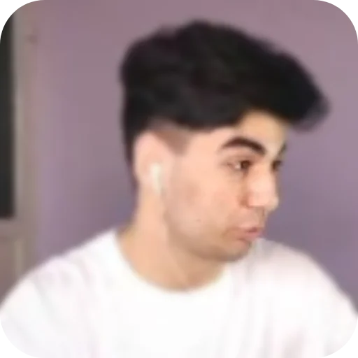 Узбекский стрииииииимер - 