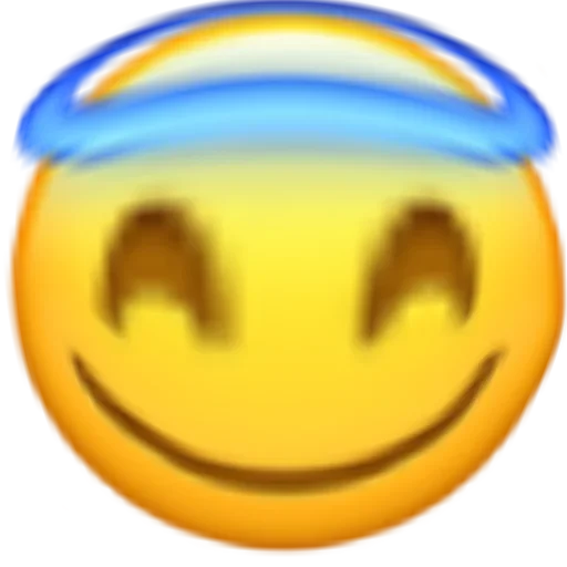 Sticker Uzhas_75f0_by_offstikbot - 1