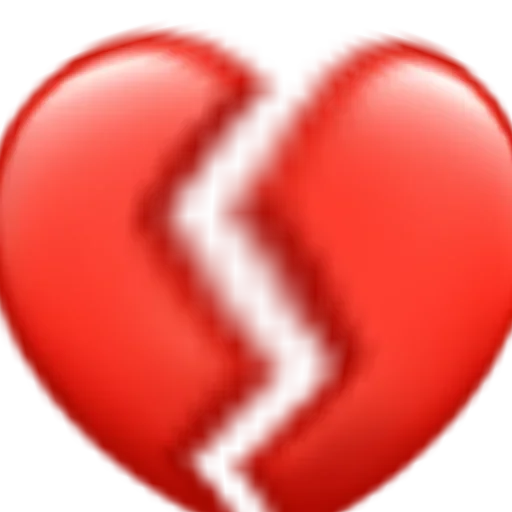 Sticker Uzhas_75f0_by_offstikbot - 1