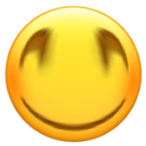 Sticker Uzhas_75f0_by_offstikbot - 1