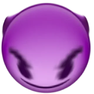 Sticker Ужас by @offstikbot - 10