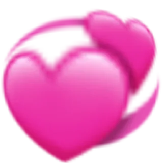 Sticker Ужас by @offstikbot - 6