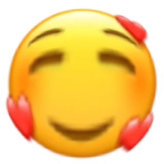 Sticker Ужас by @offstikbot - 1