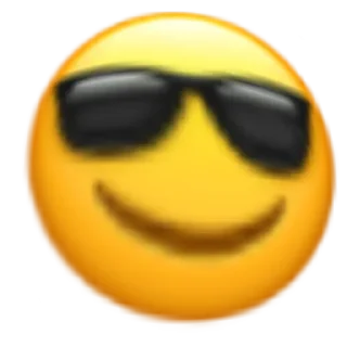 Стикер Больше @sbornik_stickers - 11