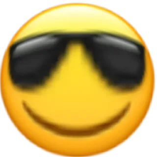 Стикер Больше @sbornik_stickers - 2