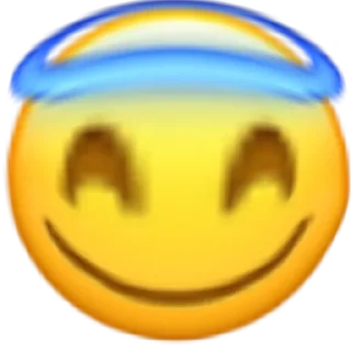 Стикер Больше @sbornik_stickers - 0