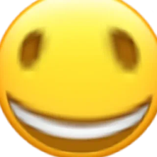 Стикер Больше @sbornik_stickers - 3