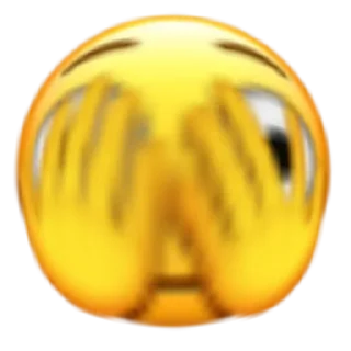 Стикер Больше @sbornik_stickers - 4