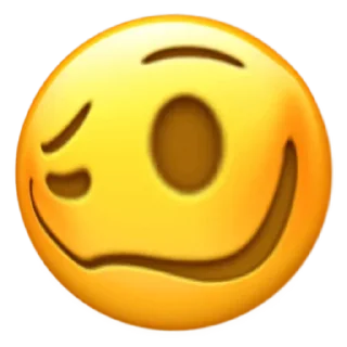 Стикер Больше @sbornik_stickers - 10