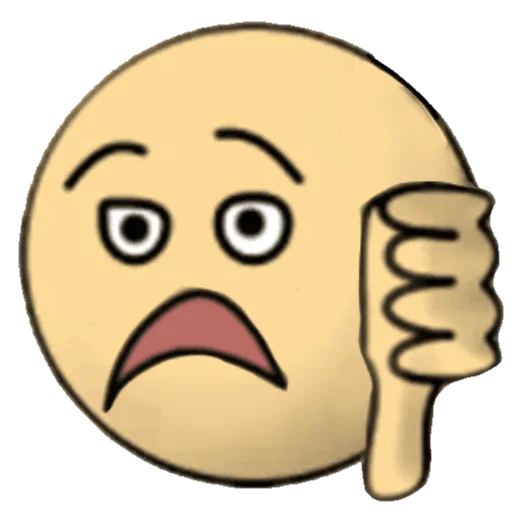 Дуракубивает - 