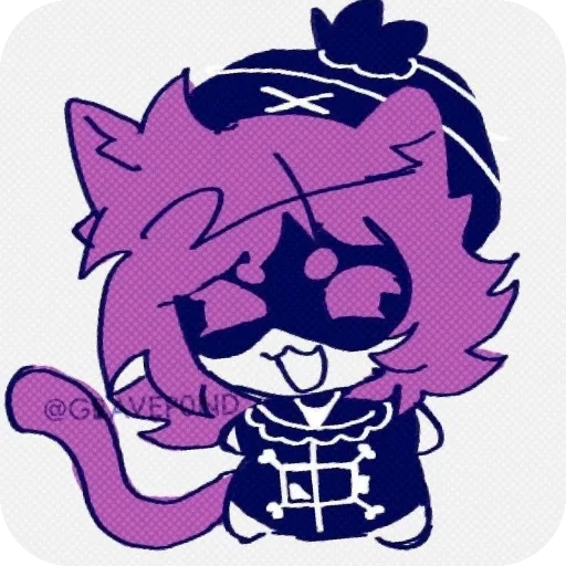 клипарт рисование иллюстрация