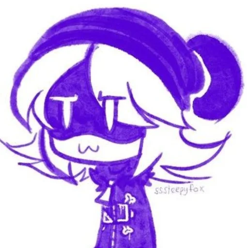 эскиз рисование иллюстрация