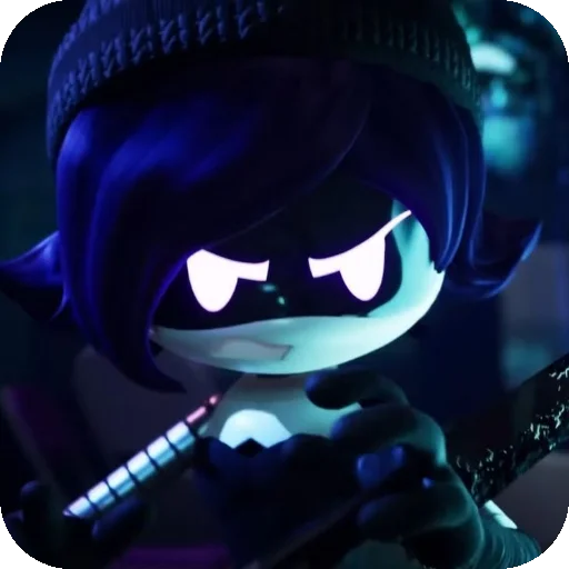 мультфильм мультипликация вымышленный персонаж