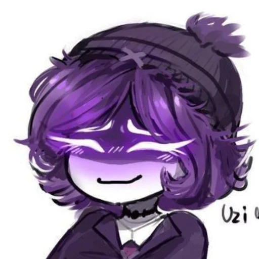 мультфильм эскиз аниме