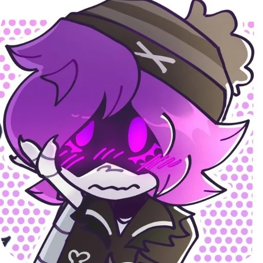 мультфильм иллюстрация клипарт