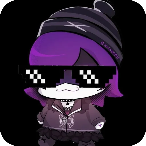 мультфильм клипарт мультипликация