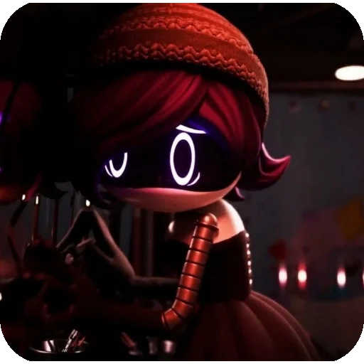 cartoon fictional character animation