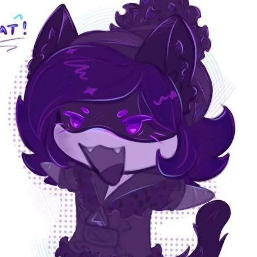 мультфильм иллюстрация аниме