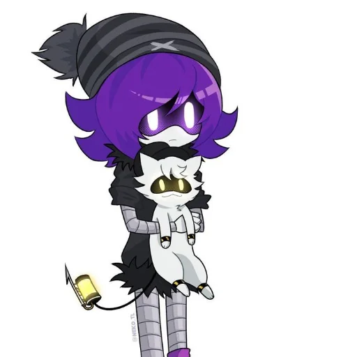 illustration cartoon clipart