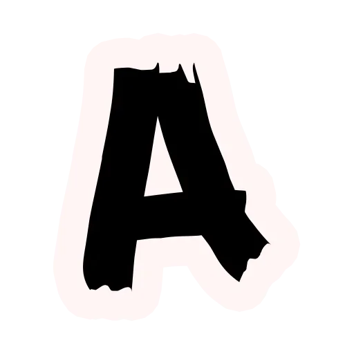 Sticker UznajPravdu - 1