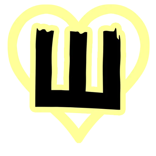 Sticker Узнай о себе - 5